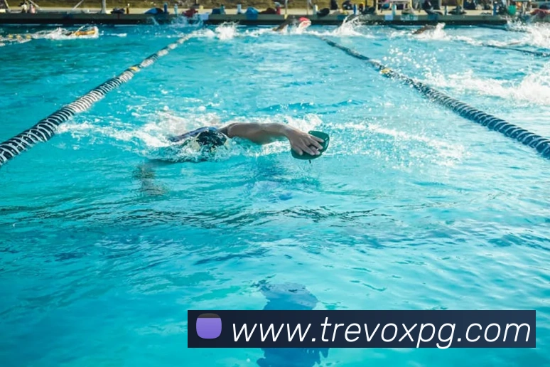 数据防护可视化